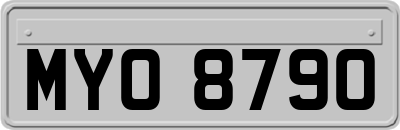 MYO8790