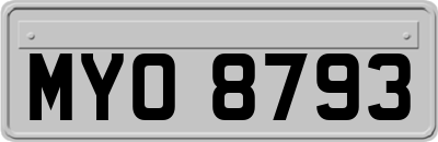 MYO8793
