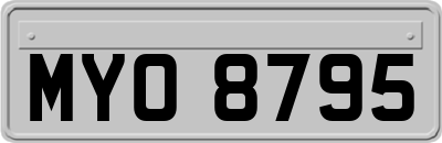 MYO8795