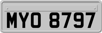MYO8797