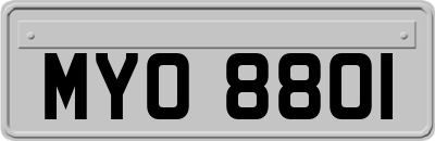 MYO8801