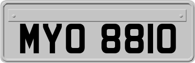 MYO8810