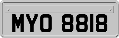 MYO8818