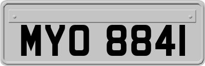 MYO8841