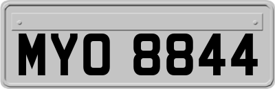 MYO8844