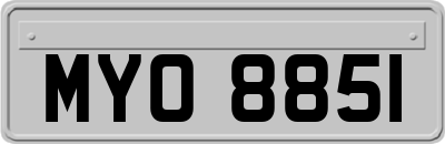 MYO8851