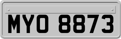 MYO8873