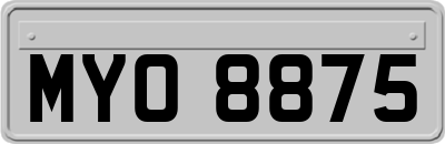 MYO8875