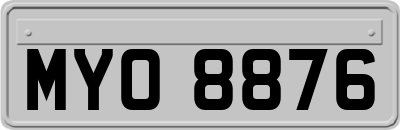 MYO8876