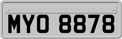 MYO8878
