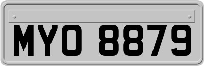 MYO8879