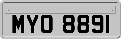 MYO8891