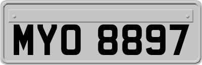 MYO8897