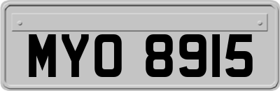 MYO8915