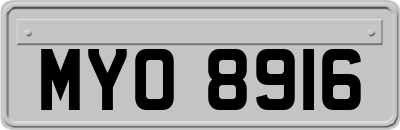 MYO8916