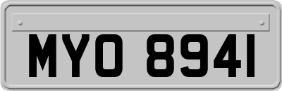 MYO8941