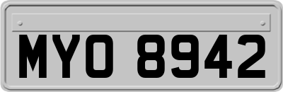 MYO8942