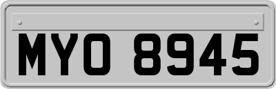 MYO8945