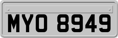 MYO8949