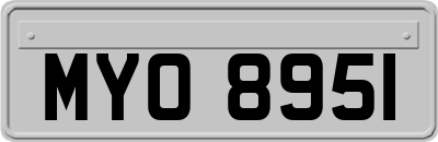 MYO8951