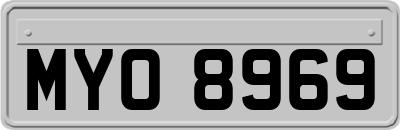 MYO8969