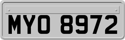 MYO8972