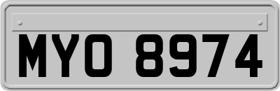 MYO8974