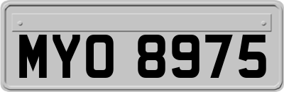 MYO8975