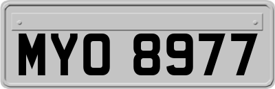 MYO8977