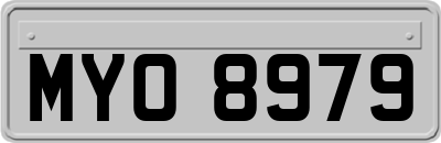 MYO8979