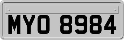 MYO8984