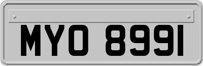 MYO8991
