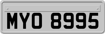 MYO8995
