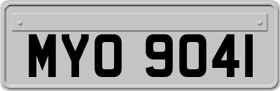 MYO9041