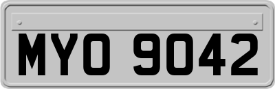 MYO9042