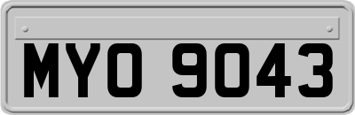 MYO9043