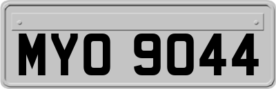 MYO9044
