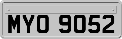 MYO9052