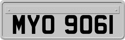 MYO9061