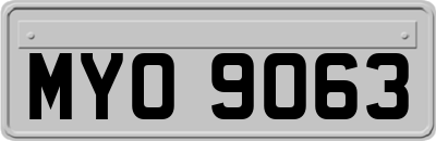 MYO9063