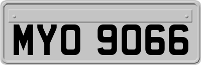 MYO9066