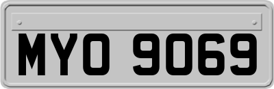 MYO9069