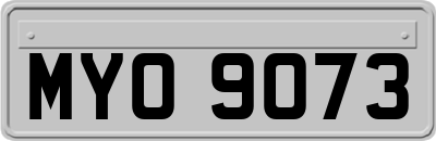 MYO9073