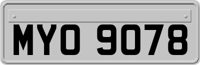 MYO9078