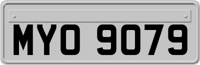 MYO9079