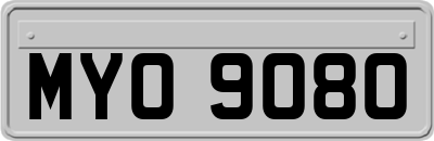 MYO9080