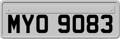 MYO9083