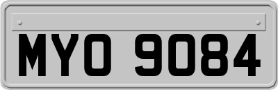 MYO9084