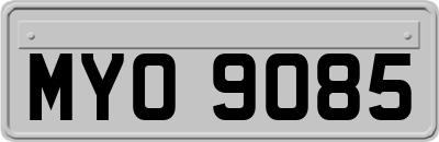 MYO9085