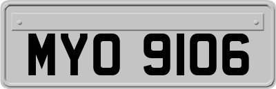 MYO9106